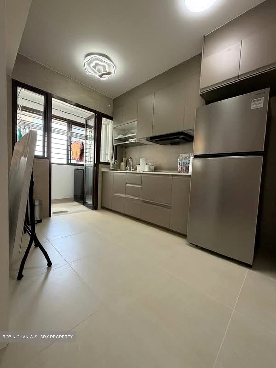 Blk 97B Macpherson Weave (Geylang), HDB 4 Rooms #572730471